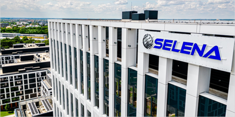 El Grupo Selena adquiere Imperalum para reforzar su posición en el segmento de la impermeabilización