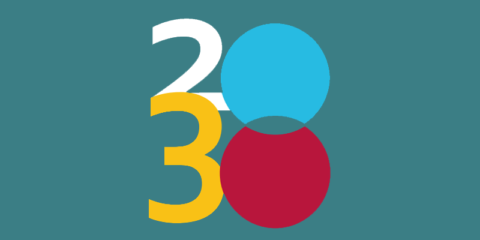 El Informe de Progreso 2023 analiza los avances para lograr los objetivos de desarrollo sostenible de 2030