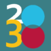 El Informe de Progreso 2023 analiza los avances para lograr los objetivos de desarrollo sostenible de 2030