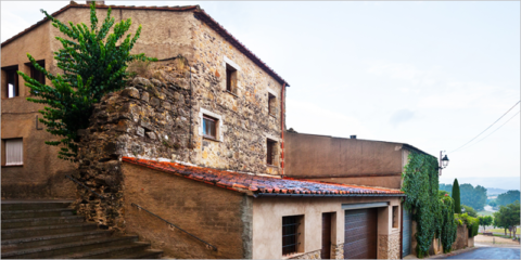 Navarra amplía en 5,2 millones las ayudas a la rehabilitación energética de edificios PREE 5000