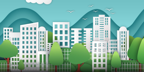 Más de 400.000 euros para financiar acciones de urbanismo sostenible en 19 municipios de Navarra