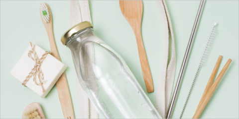 El Parlamento Europeo aprueba el informe sobre el reglamento de ecodiseño de productos sostenibles