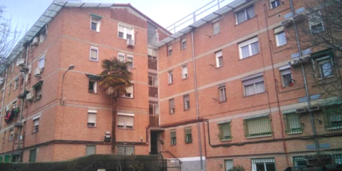 El Plan Rehabilita Madrid ha mejorado la accesibilidad y eficiencia energética de 70.000 viviendas