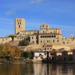 En marcha el Plan de Sostenibilidad Turística en Destino ‘Paisaje Cultural’ de Zamora