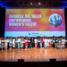 Saint-Gobain España es galardonada con el sello Empowering Women’s Talent 2023