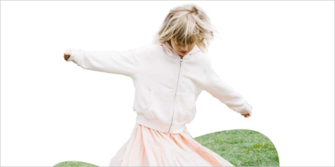 Siber actualiza el catálogo de tarifas 2023 con todos los sistemas de ventilación eficiente