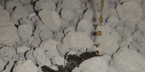 La gama de aditivos SikaGrind reduce las emisiones de CO2 de los cementos fabricados