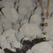 La gama de aditivos SikaGrind reduce las emisiones de CO2 de los cementos fabricados