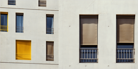 El Mitma firma un acuerdo para construir en Galicia 286 viviendas energéticamente eficientes