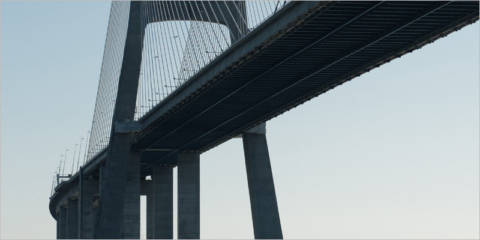 El Libro Blanco de MBCC muestra cómo reducir el impacto ambiental de las estructuras de hormigón