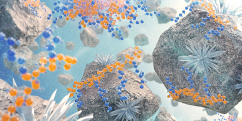 Master Builders Solutions lanza una nueva tecnología para reducir la huella de CO2 del hormigón