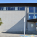 La rehabilitación energética del Auditorio Emilia Pardo Bazán en Sanxenxo sale a licitación