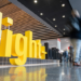 La compañía Trilux presentará en Light + Building 2024 sus últimas innovaciones en iluminación