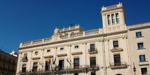 Más de 40.000 euros en subvenciones para la rehabilitación de edificios en Alcoy