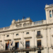 Más de 40.000 euros en subvenciones para la rehabilitación de edificios en Alcoy