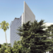 Grupo Construcía llevará a cabo la remodelación del nuevo hotel de Meliá en Barcelona