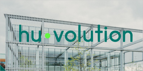 Hu-Volution fomenta los principios de la Nueva Bauhaus Europea entre los diseñadores de hábitats