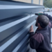 Tecnalia participa en el proyecto INCSEB que desarrolla innovadores sistemas de envolventes de acero con aislamiento de fibra de madera para edificios