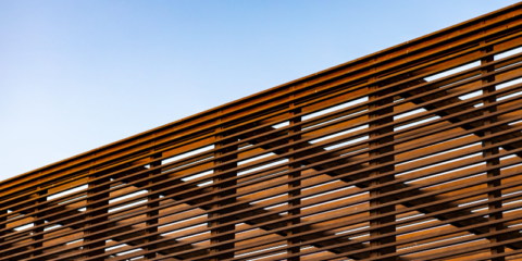 Los laboratorios de Tecnalia realizan ensayos a productos de madera para garantizar la seguridad