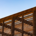 Los laboratorios de Tecnalia realizan ensayos a productos de madera para garantizar la seguridad