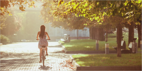 Luz verde a la creación de una red de refugios climáticos para la ciudadanía en Sagunto