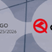 Catálogo tarifa 2025/2026 de Orkli