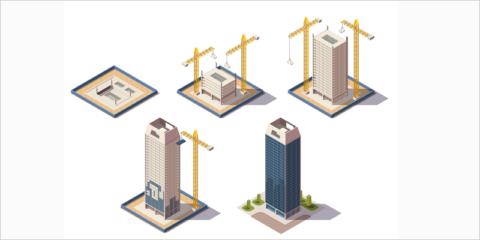 Soluciones digitales de permisos de construcción mediante el proyecto europeo Accord