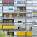 El Mitma firma acuerdos con Aragón para la rehabilitación de viviendas en Zaragoza y Teruel