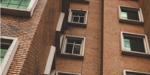 Castilla-La Mancha ampliará en 29 millones el presupuesto para la rehabilitación de edificios y viviendas