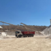 Cemex incorpora dos canteras a sus operaciones de áridos en la Comunidad de Madrid