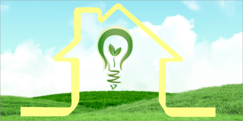 La nueva Directiva relativa a la Eficiencia Energética entrará en vigor en los próximos días