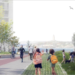 Nuevo departamento de Desarrollo Urbano Sostenible para codiseñar las ciudades del futuro