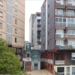 Rentería abre el plazo de solicitud de ayudas para la rehabilitación de viviendas en el barrio de Beraun