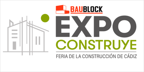 Baublock presentará sus soluciones innovadoras para el sector de la construcción en Expoconstruye