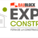 Baublock presentará sus soluciones innovadoras para el sector de la construcción en Expoconstruye