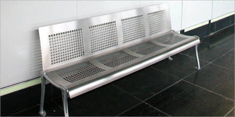 Investigadores del IMDEA utilizan inteligencia artificial para lograr una producción más sostenible de acero