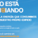 El IDAE recuerda en una campaña el valor de los gestos cotidianos para avanzar en la transición energética