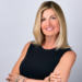 Natalia Gallo es nombrada nueva Marketing Director de la compañía BMI Iberia