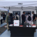 El sistema iDomus de Orkli se muestra a cientos de profesionales en los Aúna Partner Days
