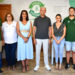 La Orotava abre una oficina de asesoramiento para el ahorro energético y la gestión de residuos