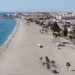 El Plan de Sostenibilidad Turística de Roquetas de Mar impulsará un destino más verde y accesible