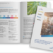 Nuevo manual técnico de Saint-Gobain sobre las certificaciones de edificios sostenibles