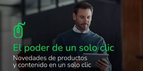 Schneider Electric presenta su nuevo catálogo general 2023 en formato digital e interactivo