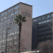 La Universidad Politécnica de Cataluña confía en los sistemas de ventilación de Soler & Palau