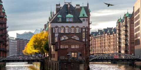 Tecnalia participa en un evento sobre el impacto de las soluciones basadas en la naturaleza