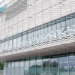 Iluminación sostenible de Trilux en la nueva planta de Viralgen en San Sebastián