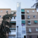 El Ayuntamiento de Getafe concede ayudas para la instalación de ascensores y el cambio de ventanas