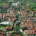 Convocatoria de ayudas en Azpeitia para mejorar la eficiencia energética de los edificios residenciales