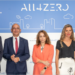 El hub de innovación All4Zero acelerará la descarbonización y la economía circular