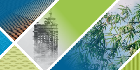 Un informe de la ONU identifica tres vías urgentes para descarbonizar el sector de la construcción